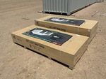 Picture, Left Rear Corner