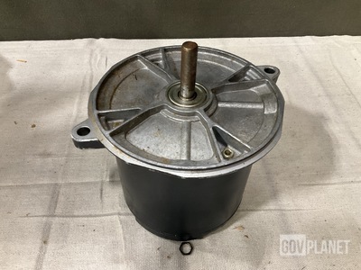 Thern 4786 Motor Starter