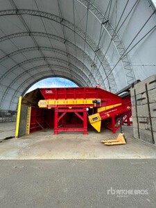 Aspect général with 