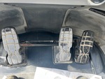 Control Station with Controles de los mecanismos de potencia