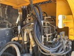 Hydraulics with Valves
