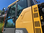 General Appearance with Paint