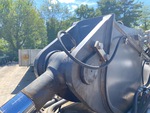 v2 Chassis - Excavator with