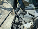 Control Station with Steering Controls