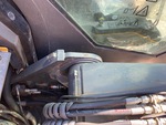 v2 Chassis - Excavator with
