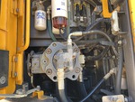 Hydraulics with Pumps (Hydraulics)