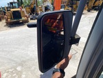 Control Station with Mirrors