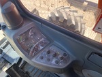 Control Station with Dash Console