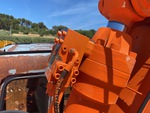 Hydraulics with Valves