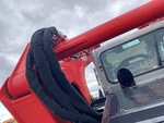 Hydraulics with Mangueras (hidráulicas)