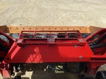 General Appearance with Escalones/escaleras