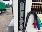 Generator with