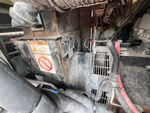 Generator with