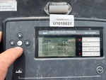 Generator with