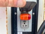 Generator with