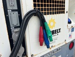 Generator with