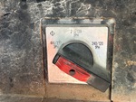 Generator with