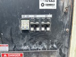 Generator with