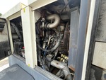 Engine with Engine - Right Side