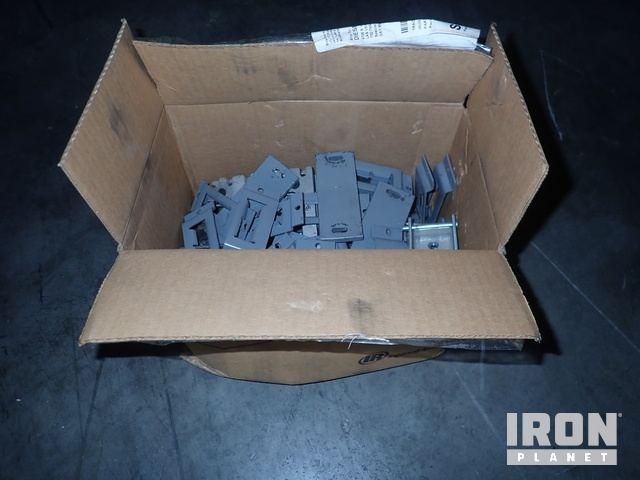 fotografías y vídeos