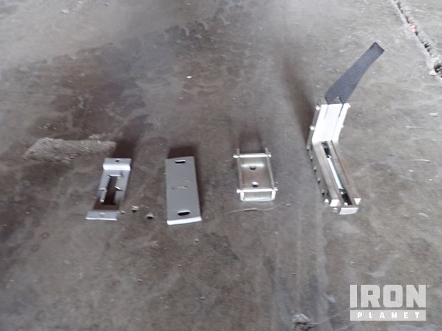 fotografías y vídeos