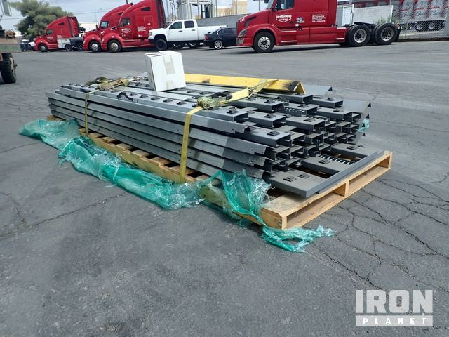 fotografías y vídeos