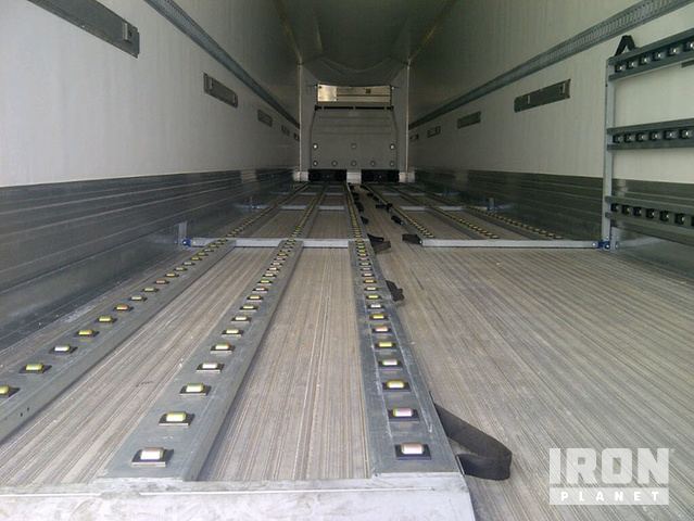 fotografías y vídeos