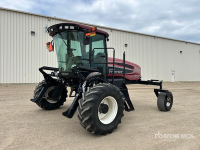 2011 Premier M150 Andanatore