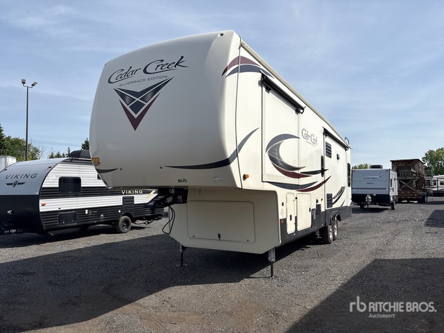 4X4FCRJ28MS225082 2021 photo no. 1