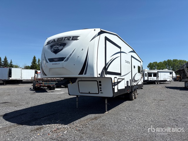 5ZT3SRVB3K6102669 2019 photo no. 1