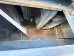 Feeder with VSI / HSI Crusher Chamber