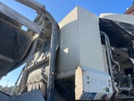 Hydraulics with Hydraulic Tank