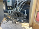 Hydraulics with Valves