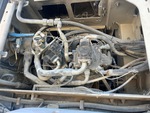 Hydraulics with Pumps (Hydraulics)