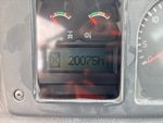 Hour Meter / Odometer