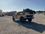 Picture, Left Rear Corner