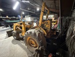 Picture, Left Rear Corner