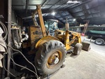 Picture, Right Rear Corner