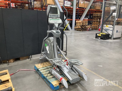 Freemotion Fitness Elliptical Trainer