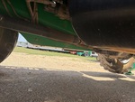 Drivetrain with Transmission