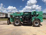 General Appearance with Paint