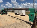 Chassis with Boom Condition