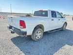 Picture, Right Rear Corner