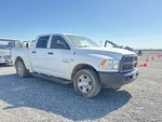 Picture, Right Front Corner