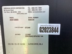 Serial Number / VIN
