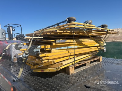 Carts