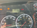 4 Transmision with Engine Hours