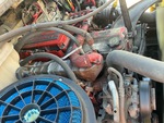 4 Engine with