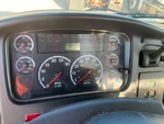 4 Transmision with