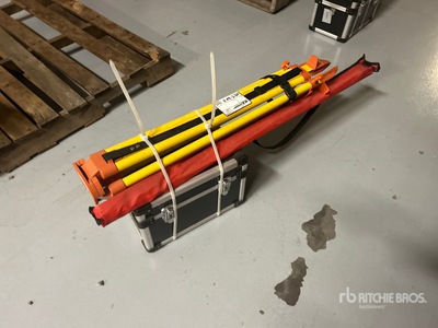 2025 SKLP Laser Level (Unused)